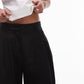 https://images.asos-media.com/products/topshop-linen-high-waist-double-pleat-trouser-in-black/207695733-5?$n_750w$&wid=750&fit=constrain