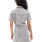 https://images.asos-media.com/products/asos-design-denim-fitted-shirt-dress-in-grey-wash/207712348-2?$n_750w$&wid=750&fit=constrain