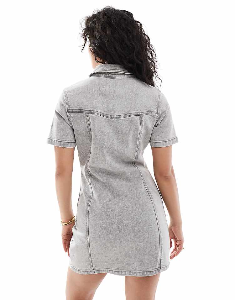 https://images.asos-media.com/products/asos-design-denim-fitted-shirt-dress-in-grey-wash/207712348-2?$n_750w$&wid=750&fit=constrain
