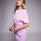 https://images.asos-media.com/products/asos-design-scuba-deep-bardot-midi-dress-with-cape-back-detail-in-lilac/207748964-3?$n_750w$&wid=750&fit=constrain