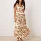 https://images.asos-media.com/products/asos-design-lace-insert-ruffle-tiered-swing-maxi-dress-in-vintage-floral-print/207748980-1-vintagefloralprint?$n_750w$&wid=750&fit=constrain
