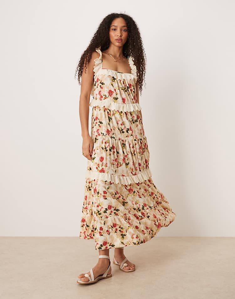 https://images.asos-media.com/products/asos-design-lace-insert-ruffle-tiered-swing-maxi-dress-in-vintage-floral-print/207748980-1-vintagefloralprint?$n_750w$&wid=750&fit=constrain
