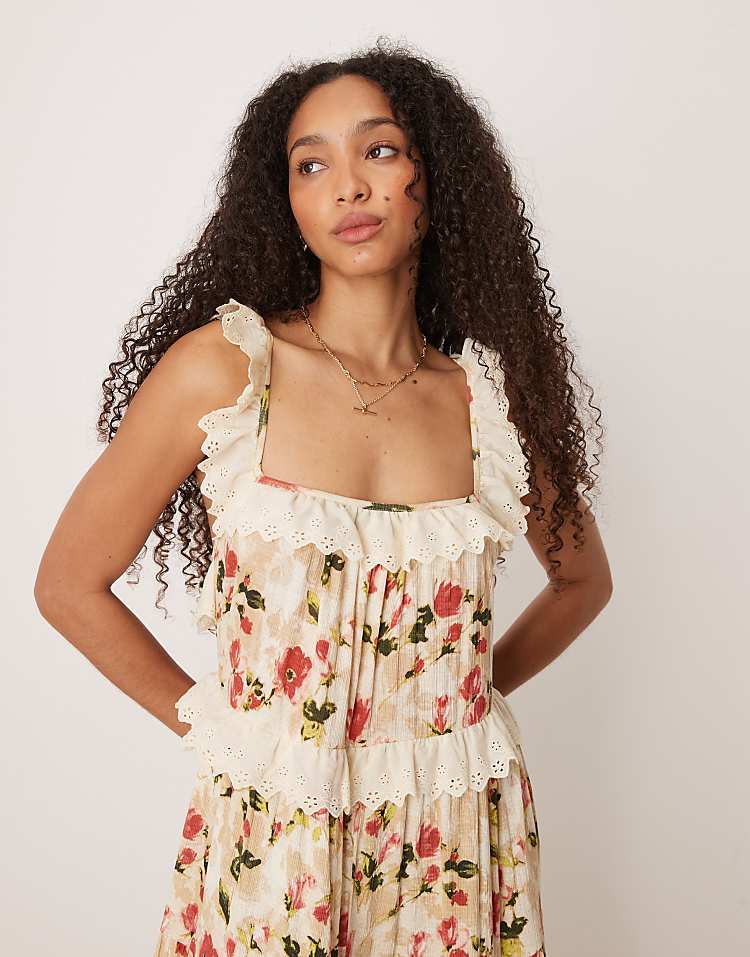 https://images.asos-media.com/products/asos-design-lace-insert-ruffle-tiered-swing-maxi-dress-in-vintage-floral-print/207748980-2?$n_750w$&wid=750&fit=constrain