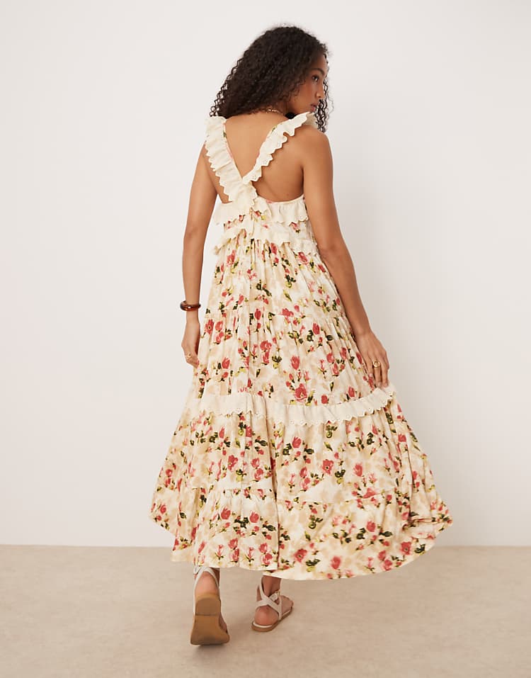 https://images.asos-media.com/products/asos-design-lace-insert-ruffle-tiered-swing-maxi-dress-in-vintage-floral-print/207748980-3?$n_750w$&wid=750&fit=constrain