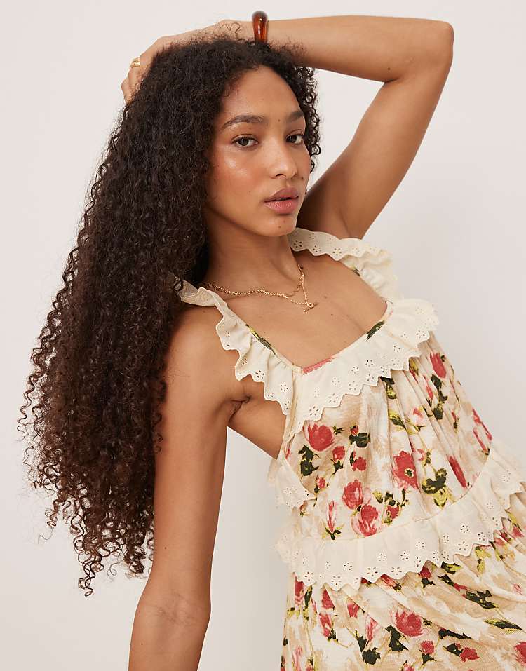 https://images.asos-media.com/products/asos-design-lace-insert-ruffle-tiered-swing-maxi-dress-in-vintage-floral-print/207748980-4?$n_750w$&wid=750&fit=constrain