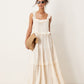 https://images.asos-media.com/products/asos-design-lace-insert-ruffle-tiered-swing-maxi-dress-in-white/207748981-1-white?$n_750w$&wid=750&fit=constrain