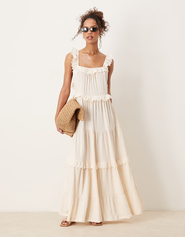 https://images.asos-media.com/products/asos-design-lace-insert-ruffle-tiered-swing-maxi-dress-in-white/207748981-1-white?$n_750w$&wid=750&fit=constrain
