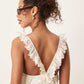 https://images.asos-media.com/products/asos-design-lace-insert-ruffle-tiered-swing-maxi-dress-in-white/207748981-3?$n_750w$&wid=750&fit=constrain