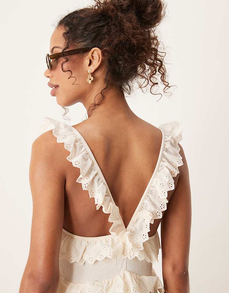https://images.asos-media.com/products/asos-design-lace-insert-ruffle-tiered-swing-maxi-dress-in-white/207748981-3?$n_750w$&wid=750&fit=constrain