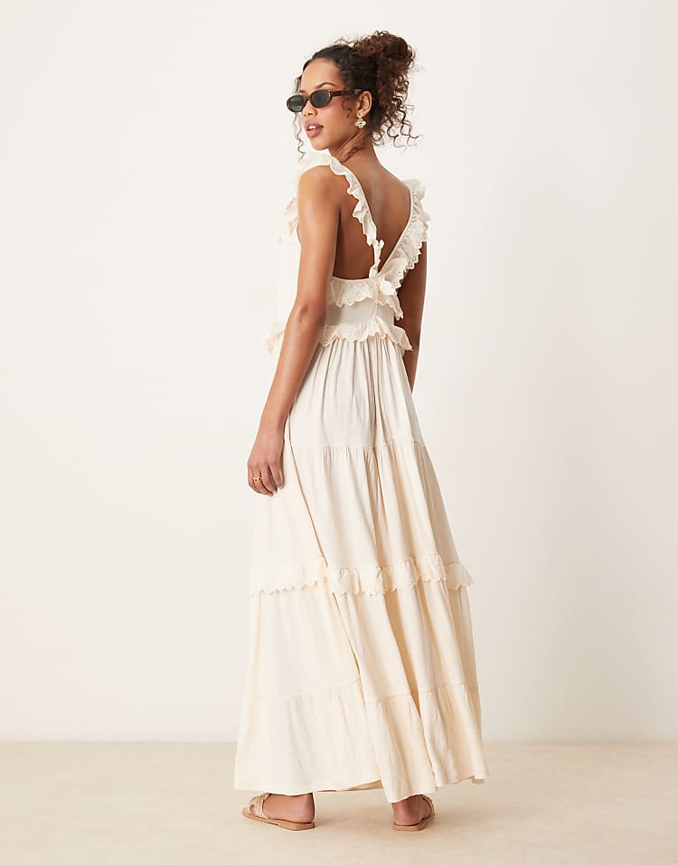 https://images.asos-media.com/products/asos-design-lace-insert-ruffle-tiered-swing-maxi-dress-in-white/207748981-4?$n_750w$&wid=750&fit=constrain