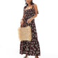 https://images.asos-media.com/products/miss-selfridge-seersucker-tie-shoulder-tiered-maxi-dress-in-shell-print/207764382-1-shellprint?$n_750w$&wid=750&fit=constrain