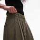 https://images.asos-media.com/products/topshop-linen-high-waist-double-pleat-trouser-in-khaki/207806292-2?$n_750w$&wid=750&fit=constrain