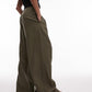 https://images.asos-media.com/products/topshop-linen-high-waist-double-pleat-trouser-in-khaki/207806292-3?$n_750w$&wid=750&fit=constrain