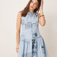 https://images.asos-media.com/products/asos-design-slash-neck-button-down-dropped-waist-mini-dress-in-blue-floral-print/207809536-1-bluefloralprint?$n_750w$&wid=750&fit=constrain
