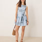 https://images.asos-media.com/products/asos-design-slash-neck-button-down-dropped-waist-mini-dress-in-blue-floral-print/207809536-2?$n_750w$&wid=750&fit=constrain