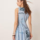 https://images.asos-media.com/products/asos-design-slash-neck-button-down-dropped-waist-mini-dress-in-blue-floral-print/207809536-3?$n_750w$&wid=750&fit=constrain