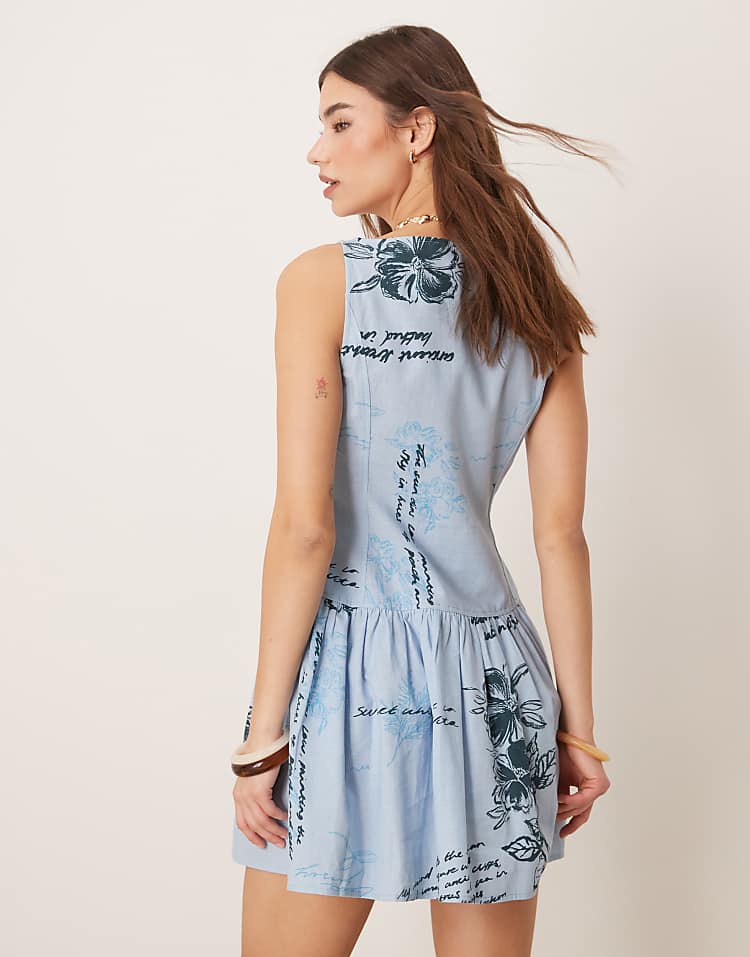 https://images.asos-media.com/products/asos-design-slash-neck-button-down-dropped-waist-mini-dress-in-blue-floral-print/207809536-3?$n_750w$&wid=750&fit=constrain