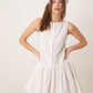 https://images.asos-media.com/products/asos-design-slash-neck-button-down-dropped-waist-mini-dress-in-white/207833550-1-white?$n_750w$&wid=750&fit=constrain