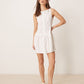 https://images.asos-media.com/products/asos-design-slash-neck-button-down-dropped-waist-mini-dress-in-white/207833550-2?$n_750w$&wid=750&fit=constrain