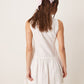 https://images.asos-media.com/products/asos-design-slash-neck-button-down-dropped-waist-mini-dress-in-white/207833550-3?$n_750w$&wid=750&fit=constrain