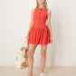 https://images.asos-media.com/products/asos-design-slash-neck-button-down-dropped-waist-mini-dress-in-bright-red/207833609-1-brightred?$n_750w$&wid=750&fit=constrain