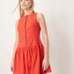 https://images.asos-media.com/products/asos-design-slash-neck-button-down-dropped-waist-mini-dress-in-bright-red/207833609-2?$n_750w$&wid=750&fit=constrain