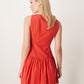 https://images.asos-media.com/products/asos-design-slash-neck-button-down-dropped-waist-mini-dress-in-bright-red/207833609-3?$n_750w$&wid=750&fit=constrain