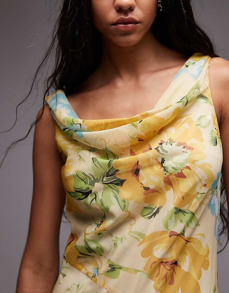https://images.asos-media.com/products/topshop-cowl-neck-full-hem-mini-tea-dress-in-lemon-floral/207845313-2?$n_750w$&wid=750&fit=constrain
