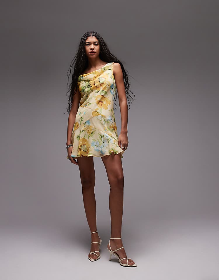 https://images.asos-media.com/products/topshop-cowl-neck-full-hem-mini-tea-dress-in-lemon-floral/207845313-3?$n_750w$&wid=750&fit=constrain