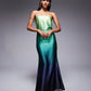 https://images.asos-media.com/products/aria-cove-satin-bandeau-trapeze-maxi-dress-in-green-ombre/207857642-1-greenombre?$n_750w$&wid=750&fit=constrain