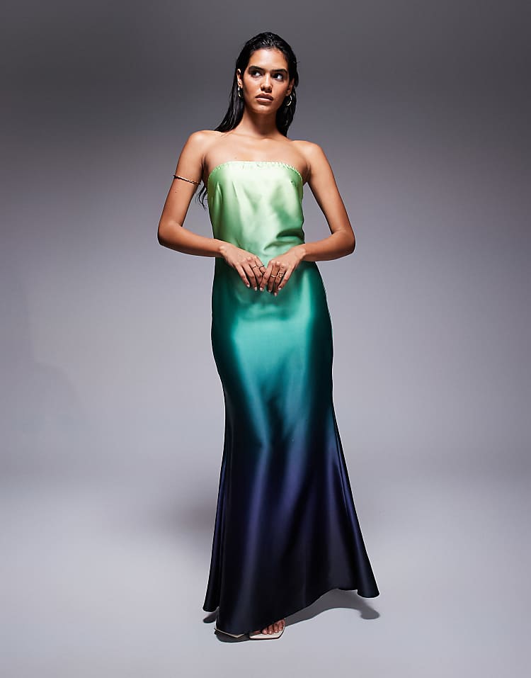https://images.asos-media.com/products/aria-cove-satin-bandeau-trapeze-maxi-dress-in-green-ombre/207857642-1-greenombre?$n_750w$&wid=750&fit=constrain