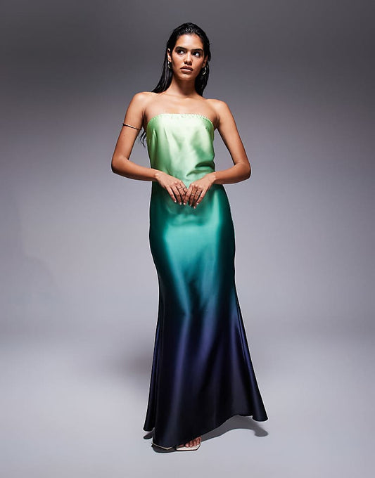 https://images.asos-media.com/products/aria-cove-satin-bandeau-trapeze-maxi-dress-in-green-ombre/207857642-1-greenombre?$n_750w$&wid=750&fit=constrain