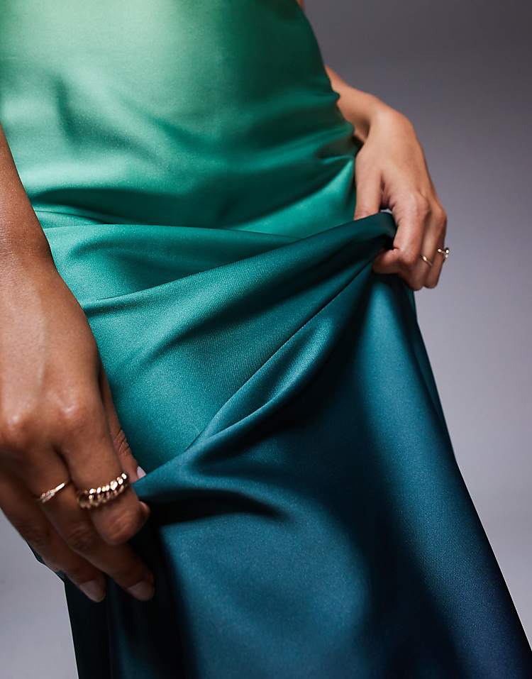 https://images.asos-media.com/products/aria-cove-satin-bandeau-trapeze-maxi-dress-in-green-ombre/207857642-2?$n_750w$&wid=750&fit=constrain