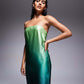 https://images.asos-media.com/products/aria-cove-satin-bandeau-trapeze-maxi-dress-in-green-ombre/207857642-3?$n_750w$&wid=750&fit=constrain