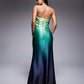 https://images.asos-media.com/products/aria-cove-satin-bandeau-trapeze-maxi-dress-in-green-ombre/207857642-4?$n_750w$&wid=750&fit=constrain