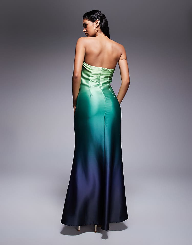https://images.asos-media.com/products/aria-cove-satin-bandeau-trapeze-maxi-dress-in-green-ombre/207857642-4?$n_750w$&wid=750&fit=constrain