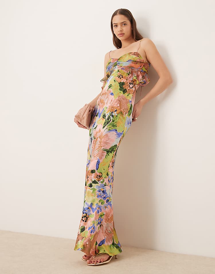 https://images.asos-media.com/products/asos-design-chiffon-bust-satin-cami-maxi-dress-in-floral-print/207880838-1-floralprint?$n_750w$&wid=750&fit=constrain