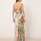 https://images.asos-media.com/products/asos-design-chiffon-bust-satin-cami-maxi-dress-in-floral-print/207880838-3?$n_750w$&wid=750&fit=constrain