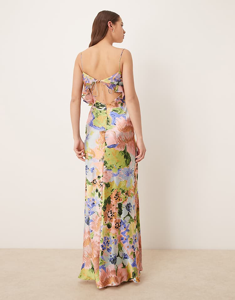 https://images.asos-media.com/products/asos-design-chiffon-bust-satin-cami-maxi-dress-in-floral-print/207880838-3?$n_750w$&wid=750&fit=constrain