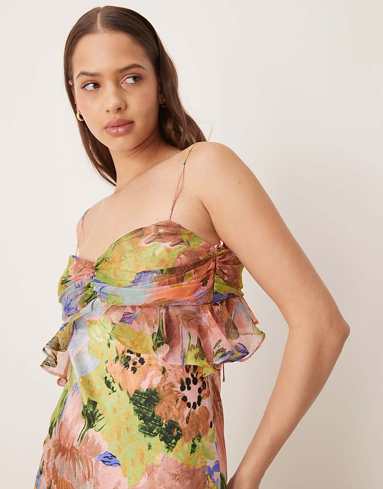 https://images.asos-media.com/products/asos-design-chiffon-bust-satin-cami-maxi-dress-in-floral-print/207880838-4?$n_750w$&wid=750&fit=constrain