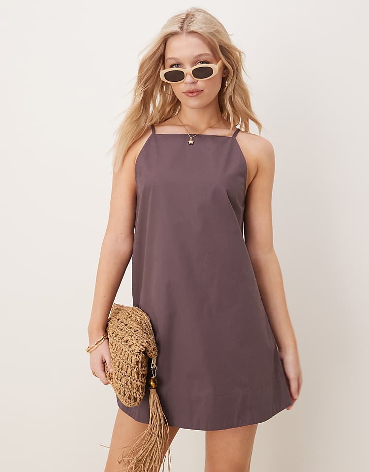 https://images.asos-media.com/products/asos-design-slash-neck-shapeless-mini-dress-in-chocolate/207884212-2?$n_750w$&wid=750&fit=constrain