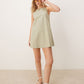 https://images.asos-media.com/products/asos-design-slash-neck-shapeless-mini-dress-in-eucalyptus/207884252-2?$n_750w$&wid=750&fit=constrain