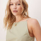 https://images.asos-media.com/products/asos-design-slash-neck-shapeless-mini-dress-in-eucalyptus/207884252-3?$n_750w$&wid=750&fit=constrain