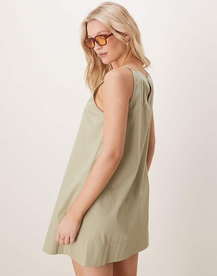 https://images.asos-media.com/products/asos-design-slash-neck-shapeless-mini-dress-in-eucalyptus/207884252-4?$n_750w$&wid=750&fit=constrain