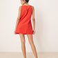 https://images.asos-media.com/products/asos-design-slash-neck-shapeless-mini-dress-in-red/207884272-2?$n_750w$&wid=750&fit=constrain