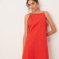 https://images.asos-media.com/products/asos-design-slash-neck-shapeless-mini-dress-in-red/207884272-3?$n_750w$&wid=750&fit=constrain