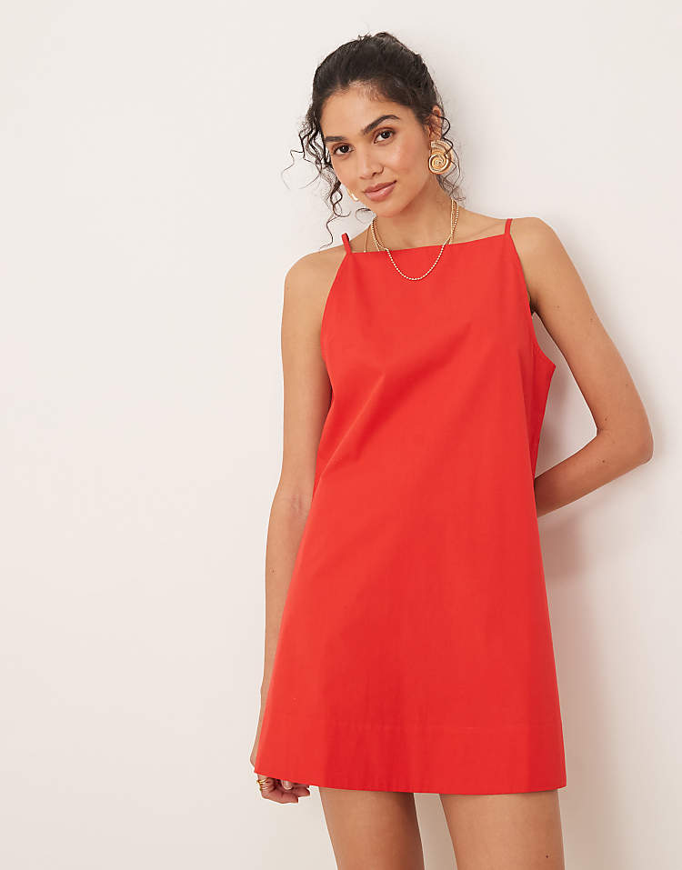 https://images.asos-media.com/products/asos-design-slash-neck-shapeless-mini-dress-in-red/207884272-3?$n_750w$&wid=750&fit=constrain