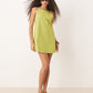 https://images.asos-media.com/products/asos-design-slash-neck-shapeless-mini-dress-in-vibrant-green/207884292-1-vibrantgreen?$n_750w$&wid=750&fit=constrain
