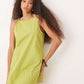 https://images.asos-media.com/products/asos-design-slash-neck-shapeless-mini-dress-in-vibrant-green/207884292-2?$n_750w$&wid=750&fit=constrain