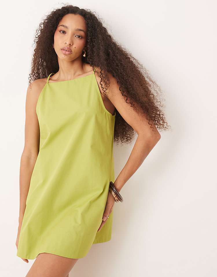 https://images.asos-media.com/products/asos-design-slash-neck-shapeless-mini-dress-in-vibrant-green/207884292-2?$n_750w$&wid=750&fit=constrain